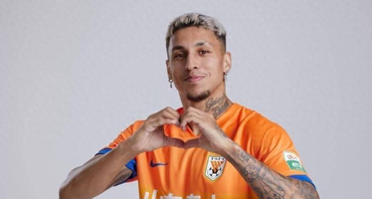 开云体育-Ming在巴黎圣日耳曼比赛中出色发挥，败北引发热议！引发球迷热议的简单介绍