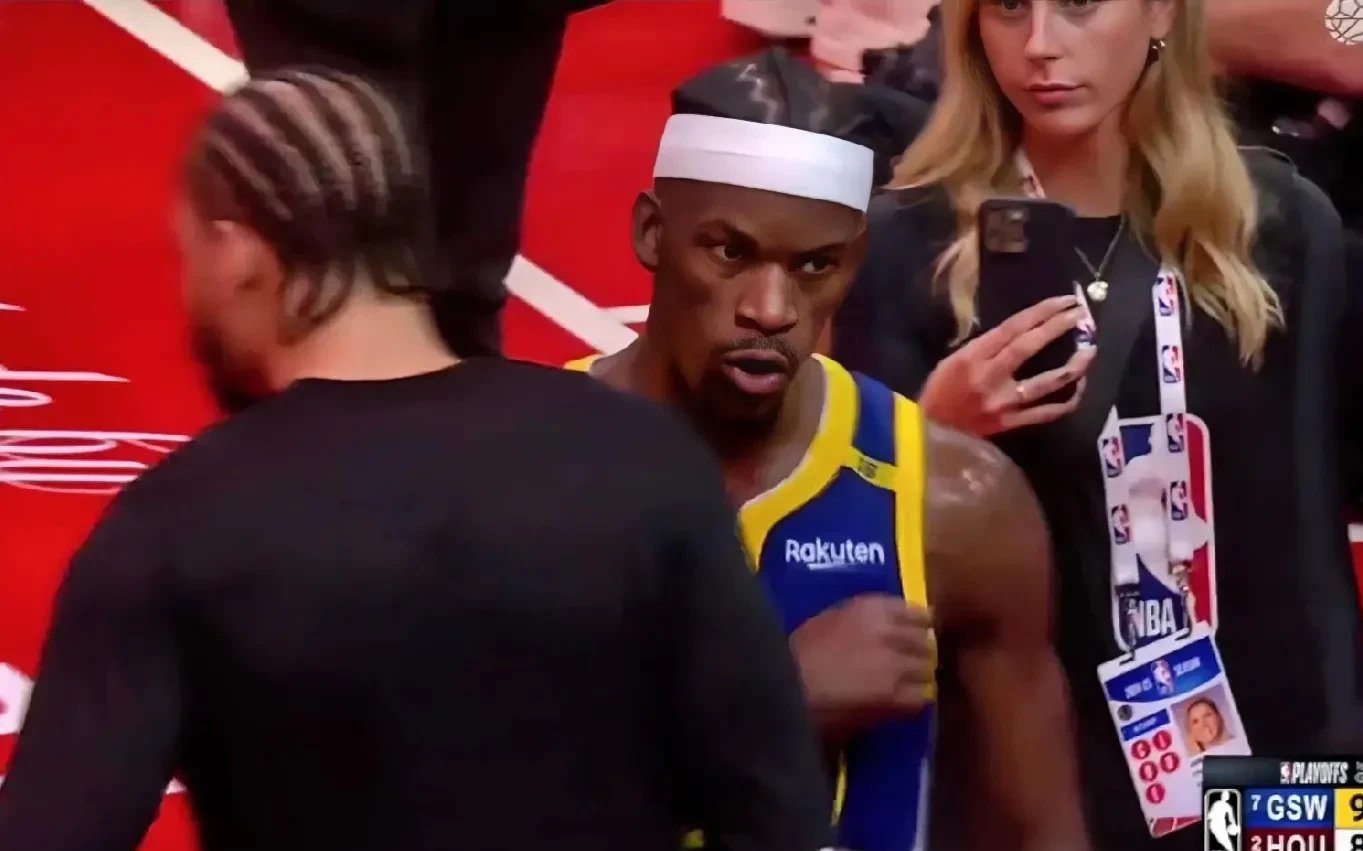 开云下载-巴特勒重要时刻持续失利，利物浦带队取胜！赢得满堂喝彩的简单介绍