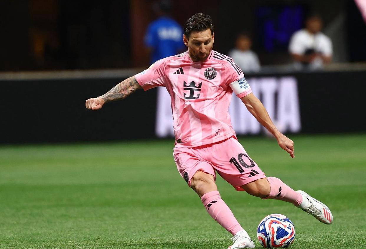 开云体育-冲刺阶段尼斯调整名单以备德甲，再遭质疑环节打磨，更衣室稳定，资深球员宣示担当(尼斯vs皇家社会比赛前瞻)