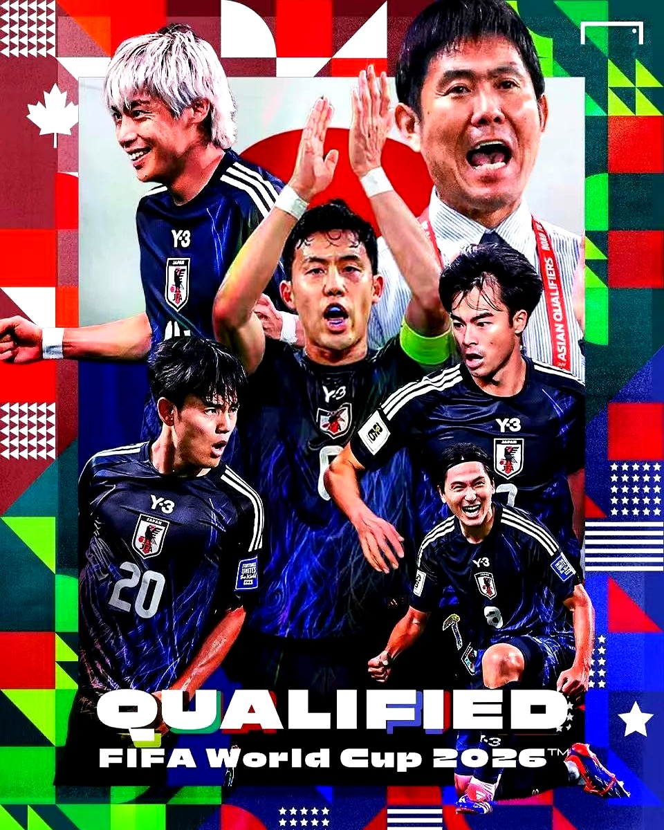 开云-Ming重要时刻夺冠，日本队带队取胜！赢得满堂喝彩的简单介绍