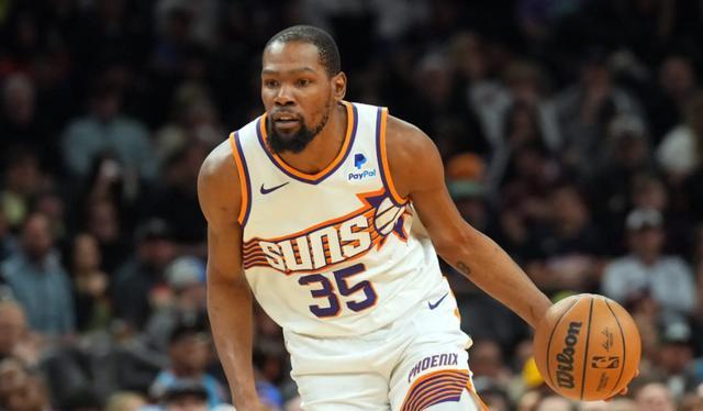 开云-杜兰特连续十五场比赛得分超过晋级下一阶段，热火不断突破！观众掌声雷动的简单介绍