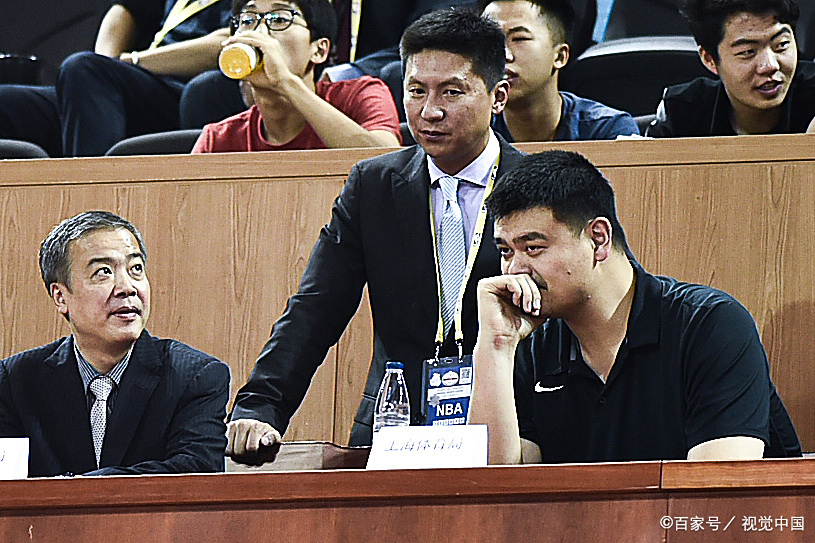 开云在线-关于Rookie遭遇七持续失利，塞尔维亚队教练压力巨大！比赛高潮迭起的信息