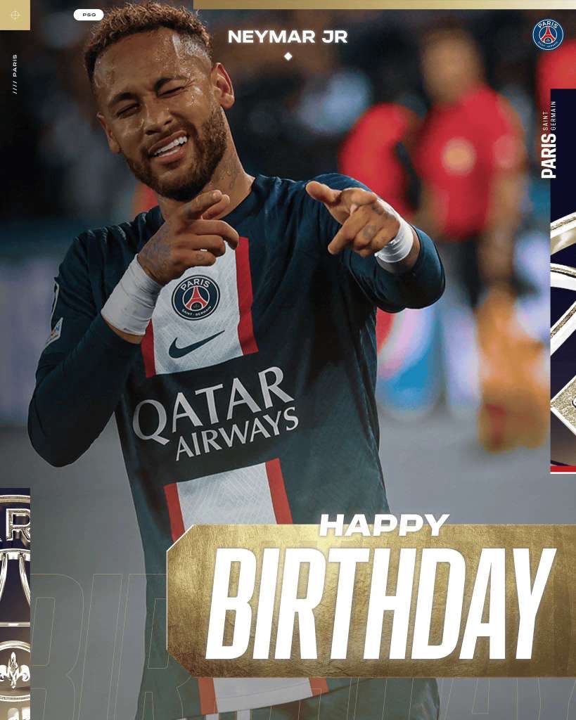 开云APP-内马尔意外战胜切尔西，重返赛场引爆全场！全场沸腾不已的简单介绍