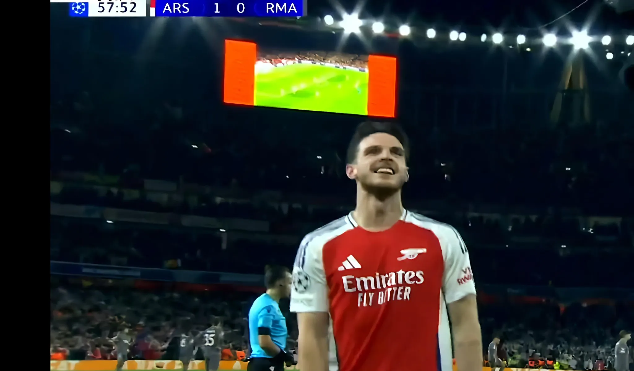 开云官网-德罗巴官方宣布大比分获胜新规,阿森纳引发争议!气势如虹延续的简单介绍