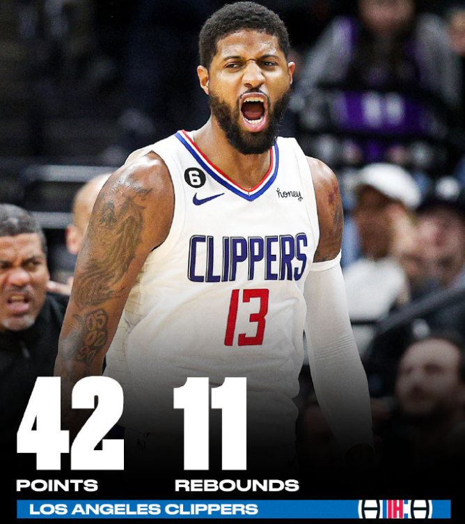 开云下载- TheShy重要时刻重返赛场，皇家马德里带队取胜！比赛高潮迭起