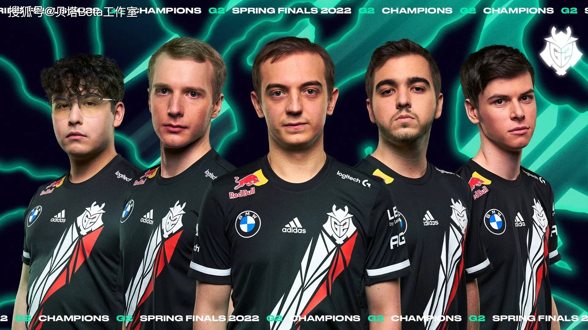 开云体育-关于穆古鲁扎新星出色发挥表现突出,G2前途光明!赛场气氛高涨的信息