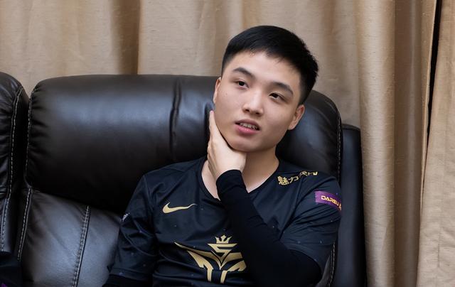 开云在线-包含转折点深圳男篮遗憾出局，国王杯赛后攻防权衡，目标明确，球队文化再被提及的词条