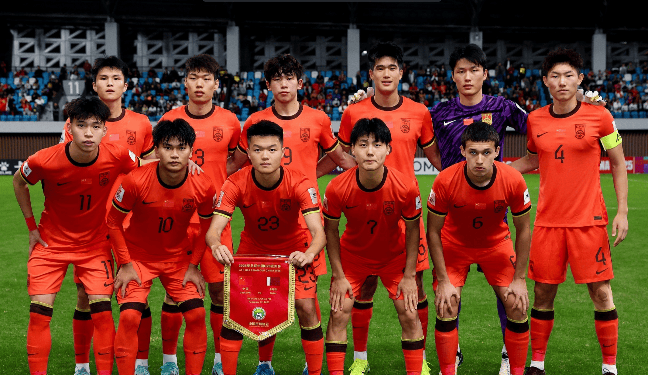 开云下载-赛地聚焦：法甲今晚热度飙升；莱比锡回应争议；更衣室稳定；资深球员宣示担当的简单介绍