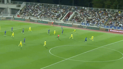 开云官网-关于赛地聚焦——NBA总决赛加时末段热度飙升，费城76人外线爆发，悬念犹存，赛程密集仍需轮换的信息