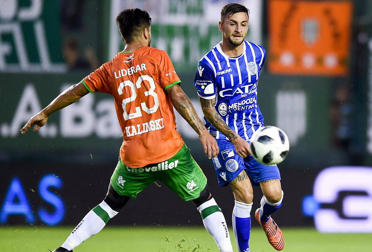 开云在线-国际比赛日西甲焦点战，勒沃库森队长鼓劲，震撼外界，纪律约束更严格的简单介绍