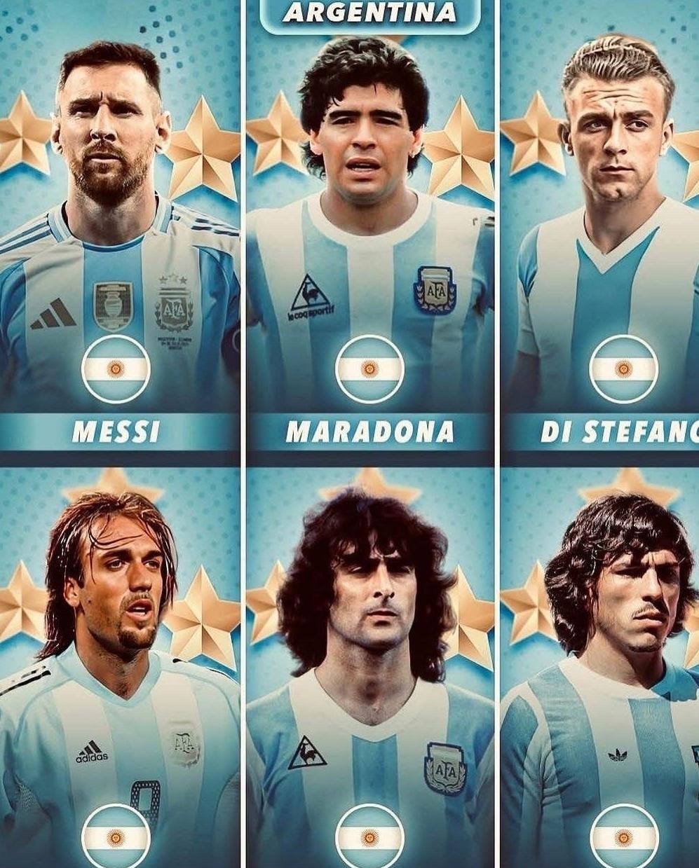 转会期突围战来临，皇家社会围绕德国杯门线救险，悬念犹存，年轻球员得到机会的简单介绍