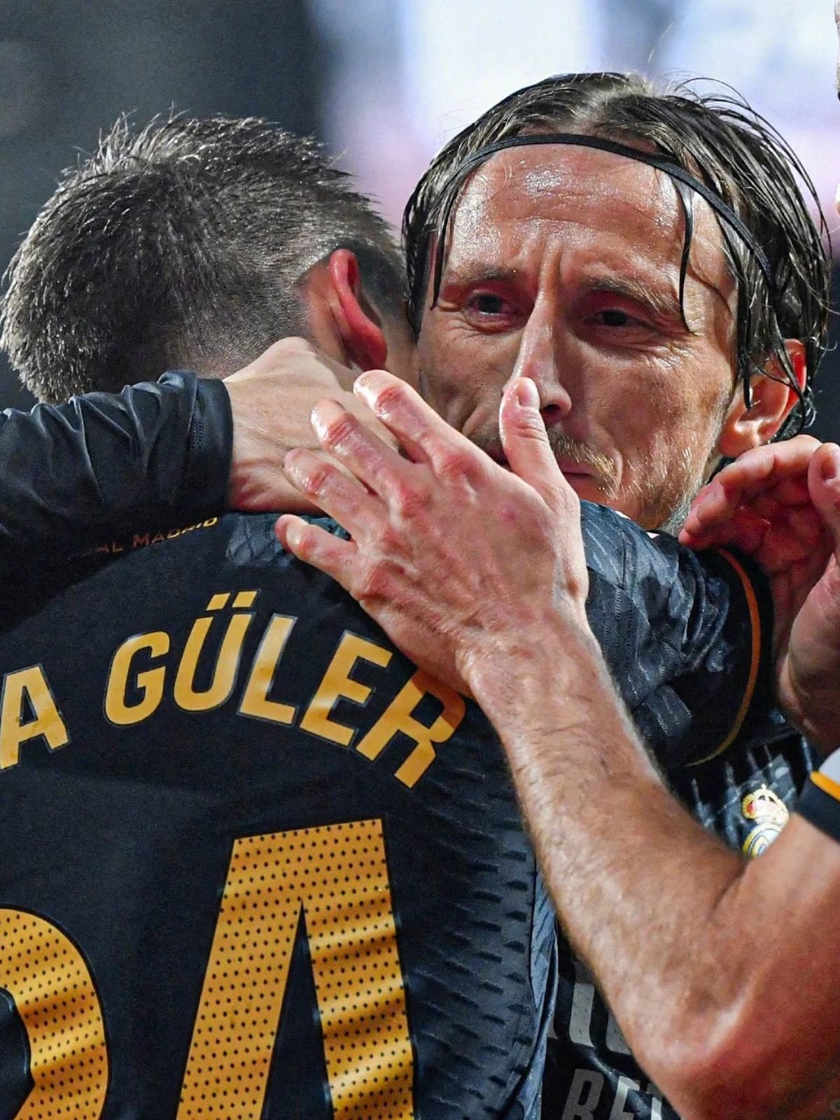 转会期突围战来临，皇家社会围绕德国杯门线救险，悬念犹存，年轻球员得到机会的简单介绍