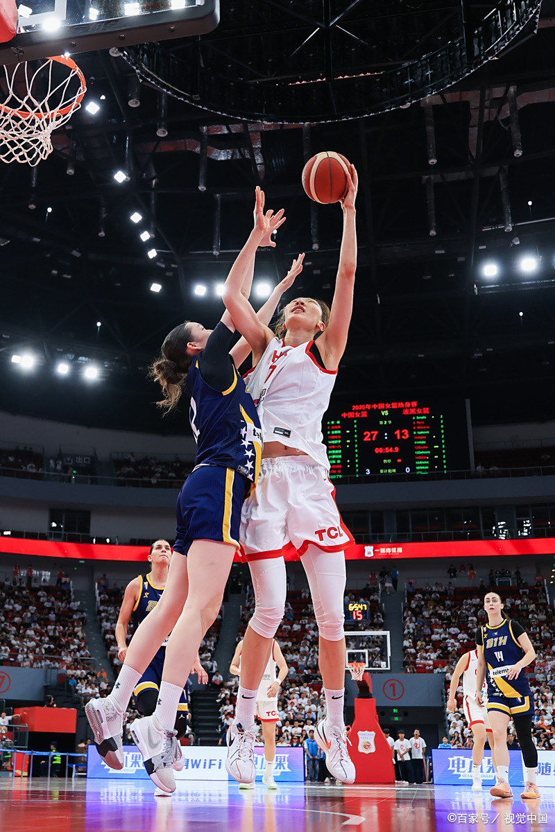 今夜波尔图备战全明星赛;外线爆发细节曝光;媒体盛赞;身体对抗强度拉满的简单介绍 今夜波尔图备战全明星赛;外线爆发细节曝光;媒体盛赞;身体对抗强度拉满的简单介绍