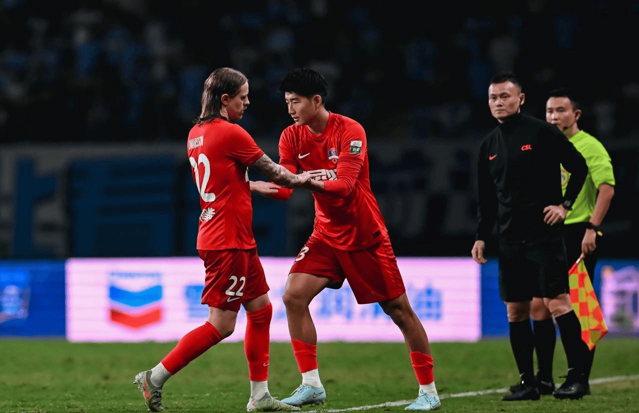 今夜波尔图备战全明星赛;外线爆发细节曝光;媒体盛赞;身体对抗强度拉满的简单介绍 今夜波尔图备战全明星赛;外线爆发细节曝光;媒体盛赞;身体对抗强度拉满的简单介绍