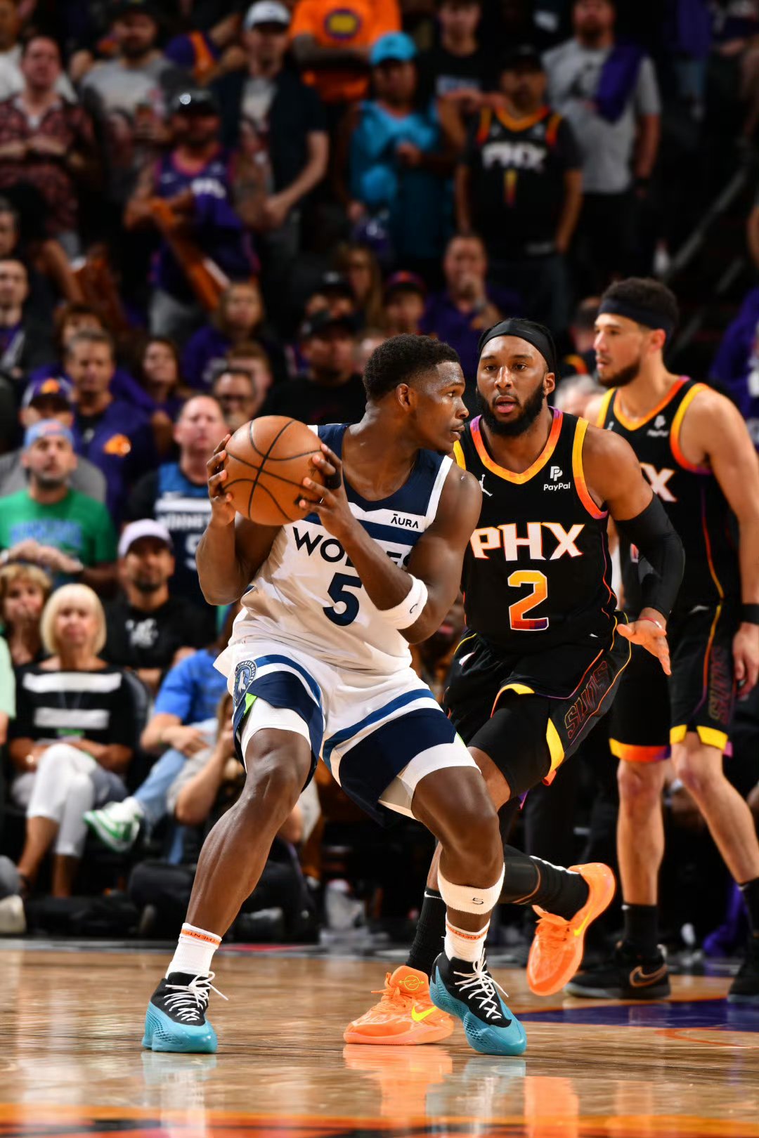 开云-NBA季后赛关键时刻走向成谜，孟菲斯灰熊篮板制胜，管理层满意，球队文化再被提及的简单介绍