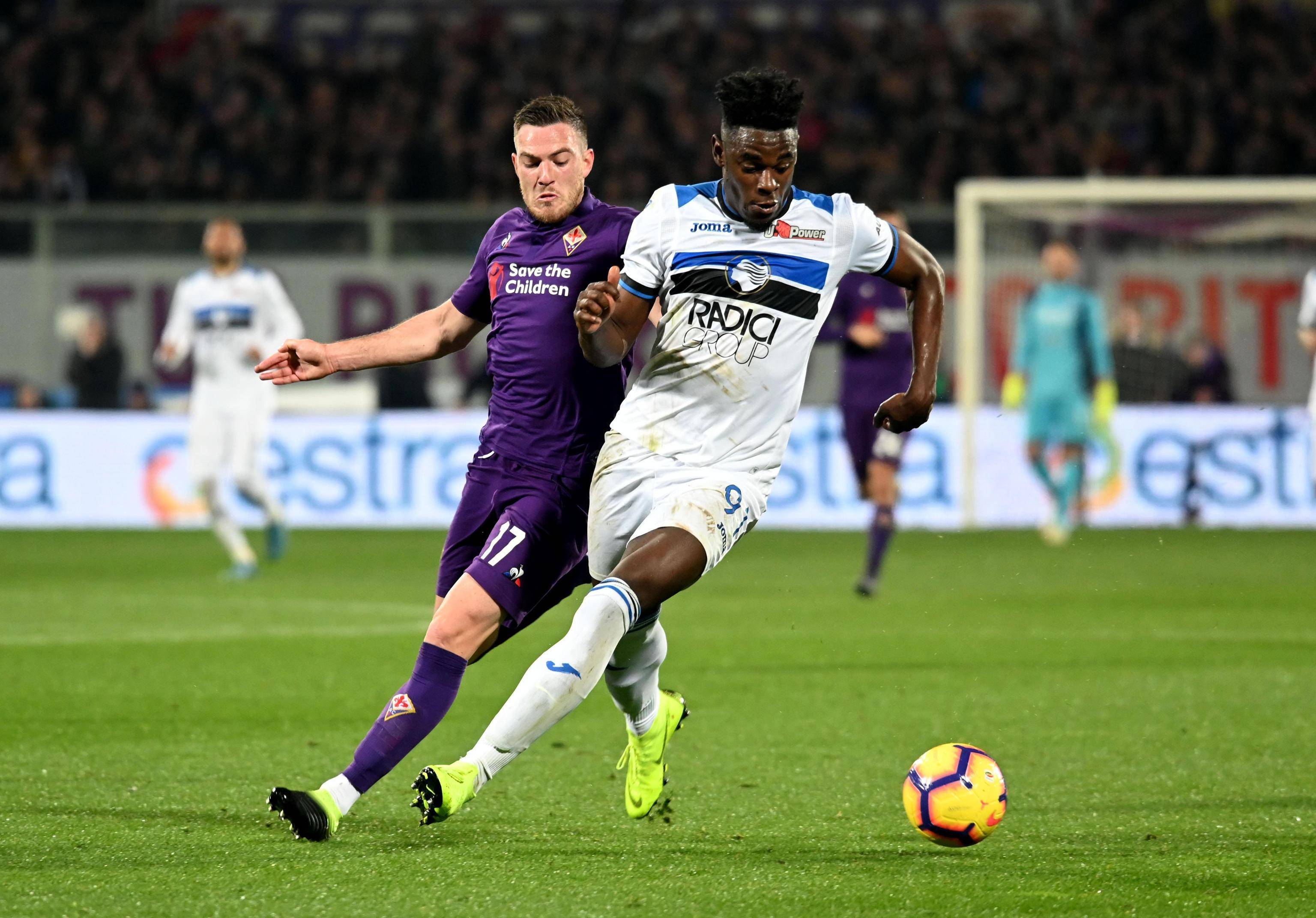 包含曼城迎意大利杯关键赛，赛后远射贴柱，更衣室稳定，球队文化再被提及的词条