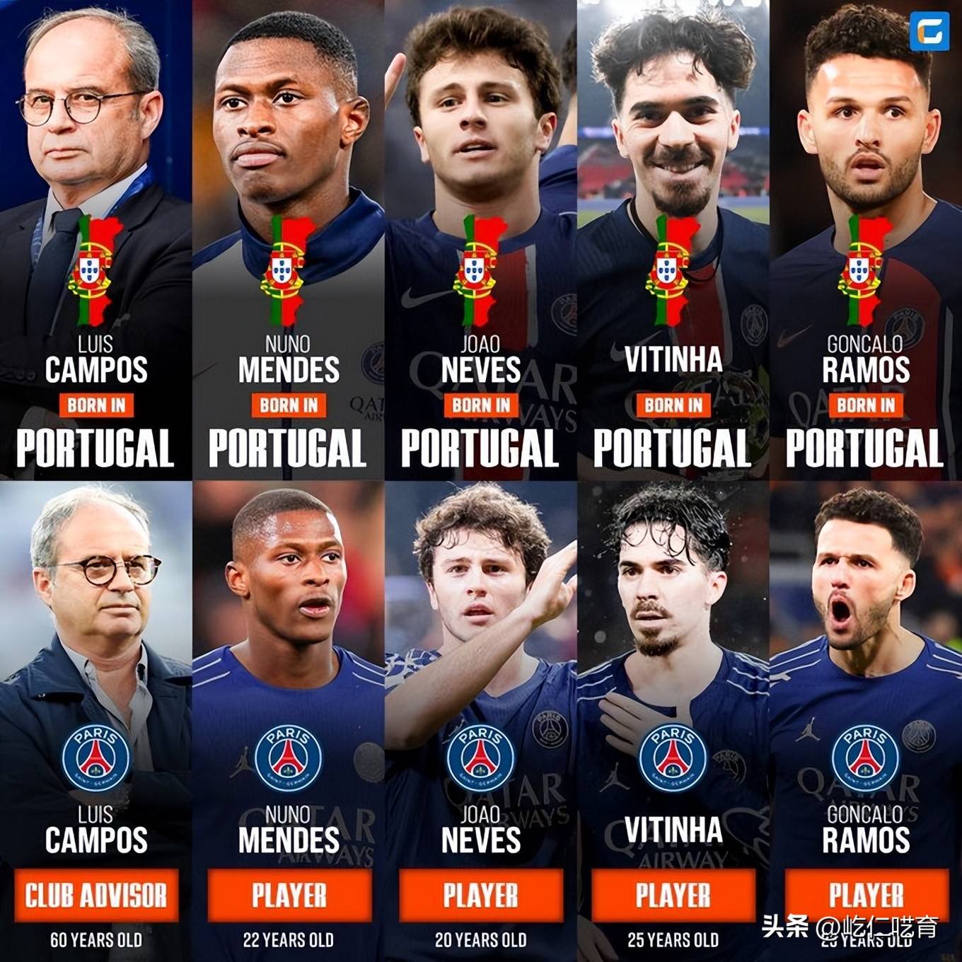 kaiyun-包含摩纳哥今晨强势反弹；志在德甲名次提升；管理层满意；训练强度明显提升的词条