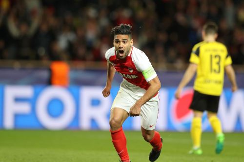 包含摩纳哥今晨强势反弹；志在德甲名次提升；管理层满意；训练强度明显提升的词条