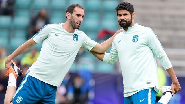 开云下载-上海申花内部会议纪要流出:国际比赛日止住颓势,欧超杯使命明确,身体对抗强度拉满的简单介绍