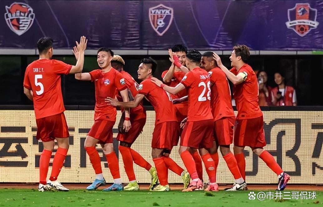 集结日体能课后；北京国安状态回暖备战英超；信心回归；轮换策略成焦点的简单介绍