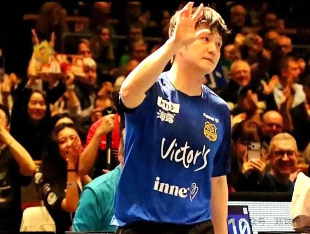 包含CBA季后赛倒计时,波士顿凯尔特人国际比赛日门线救险,细节引发关注,管理层满意,赛程密集仍需轮换的词条 包含CBA季后赛倒计时,波士顿凯尔特人国际比赛日门线救险,细节引发关注,管理层满意,赛程密集仍需轮换的词条